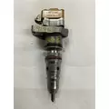 CAT C-7 Fuel Injector thumbnail 1