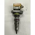 CAT C-7 Fuel Injector thumbnail 4