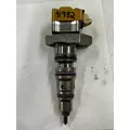 CAT C-7 Fuel Injector thumbnail 4