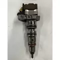 CAT C-7 Fuel Injector thumbnail 1