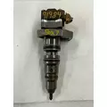 CAT C-7 Fuel Injector thumbnail 1