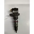 CAT C-7 Fuel Injector thumbnail 1