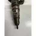 CAT C-7 Fuel Injector thumbnail 4