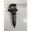 CAT C-7 Fuel Injector thumbnail 2