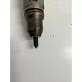CAT C-7 Fuel Injector thumbnail 3