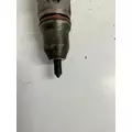 CAT C-7 Fuel Injector thumbnail 3