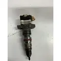 CAT C-7 Fuel Injector thumbnail 2
