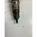 CAT C-7 Fuel Injector thumbnail 3