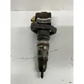 CAT C-7 Fuel Injector thumbnail 1