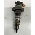 CAT C-7 Fuel Injector thumbnail 2