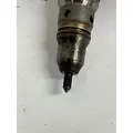 CAT C-7 Fuel Injector thumbnail 4