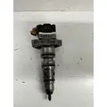 CAT C-7 Fuel Injector thumbnail 1