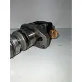 CAT C-7 Fuel Injector thumbnail 3