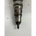 CAT C-7 Fuel Injector thumbnail 4
