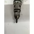 CAT C-7 Fuel Injector thumbnail 4