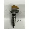 CAT C-7 Fuel Injector thumbnail 1