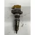 CAT C-7 Fuel Injector thumbnail 2