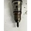 CAT C-7 Fuel Injector thumbnail 4