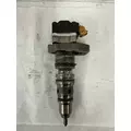 CAT C-7 Fuel Injector thumbnail 2