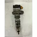 CAT C-7 Fuel Injector thumbnail 2