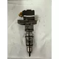 CAT C-7 Fuel Injector thumbnail 1