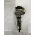 CAT C-7 Fuel Injector thumbnail 2