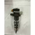 CAT C-7 Fuel Injector thumbnail 1