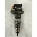 CAT C-7 Fuel Injector thumbnail 1