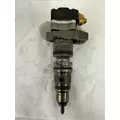 CAT C-7 Fuel Injector thumbnail 2