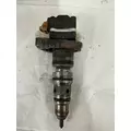 CAT C-7 Fuel Injector thumbnail 1