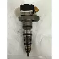 CAT C-7 Fuel Injector thumbnail 2