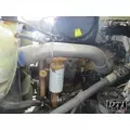 CAT C-7 Fuel Injector thumbnail 1