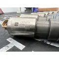 CAT C-7 Fuel Injector thumbnail 3