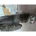 CAT C-7 Fuel Pump (Injection) thumbnail 2