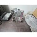 CAT C-7 Fuel Pump (Injection) thumbnail 3