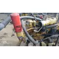 CAT C-7 Fuel Pump (Injection) thumbnail 3