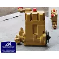 CAT C-7 Fuel Pump (Injection) thumbnail 1