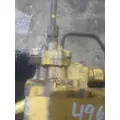 CAT C-7 Fuel Pump (Injection) thumbnail 3