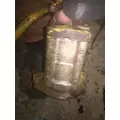 CAT C-7 Fuel Pump (Injection) thumbnail 9