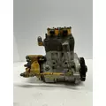 CAT C-7 Fuel Pump (Injection) thumbnail 2