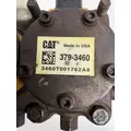 CAT C-7 Fuel Pump (Injection) thumbnail 3