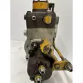 CAT C-7 Fuel Pump (Injection) thumbnail 4