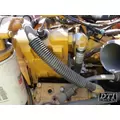 CAT C-7 Fuel Pump (Injection) thumbnail 3