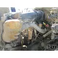 CAT C-7 Fuel Pump (Injection) thumbnail 3