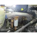 CAT C-7 Fuel Pump (Injection) thumbnail 2
