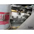CAT C-7 Fuel Pump (Injection) thumbnail 4