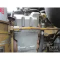 CAT C-7 Fuel Pump (Injection) thumbnail 5