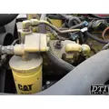 CAT C-7 Fuel Pump (Injection) thumbnail 2