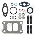 CAT C-7 Gasket Kit thumbnail 1