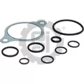 CAT C-7 Gasket Kit thumbnail 1